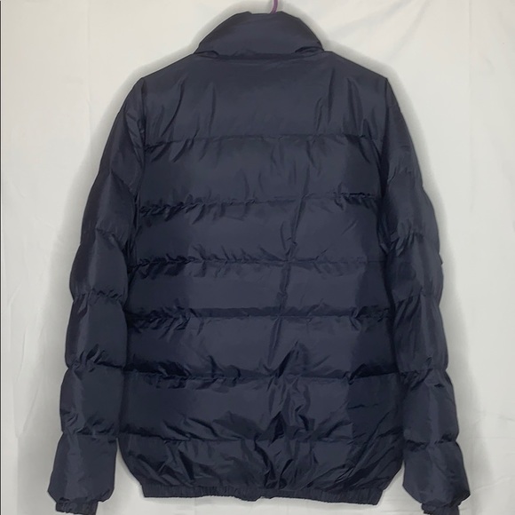 U2wear quilted puffer winter coat - Picture 5 of 6